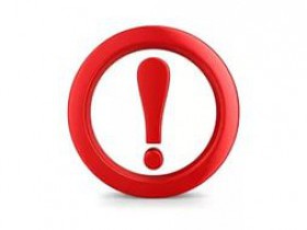 Прокурор разъясняет:  Федеральным законом от 31.12.2014 № 528-ФЗ «О внесении изменений в отдельные законодательные акты Российской Федерации по вопросу усиления ответственности за совершение правонарушений в сфере безопасности дорожного движения» усилена 