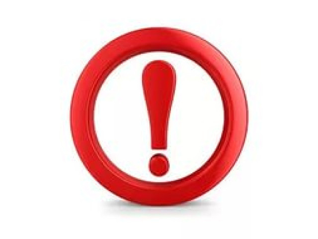 Прокурор разъясняет:  Федеральным законом от 31.12.2014 № 528-ФЗ «О внесении изменений в отдельные законодательные акты Российской Федерации по вопросу усиления ответственности за совершение правонарушений в сфере безопасности дорожного движения» усилена 