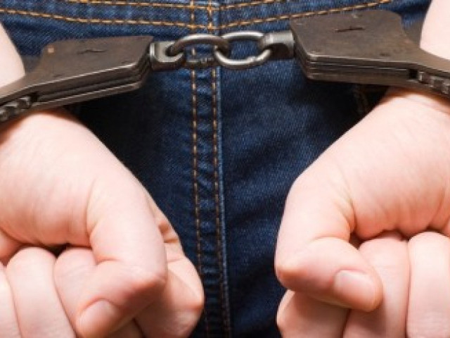 Уголовная ответственность за угрозу убийством или причинением тяжкого вреда здоровью