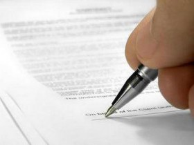 СТРАХОВЫЕ ВЗНОСЫ контролирует и администрирует Федеральная налоговая служба Российской Федерации