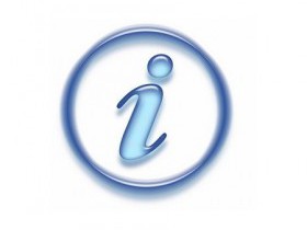 Прокуратура Салаватского района добилась более строгой уголовной ответственности местного жителя за угрозу убийством главе сельской администрации 