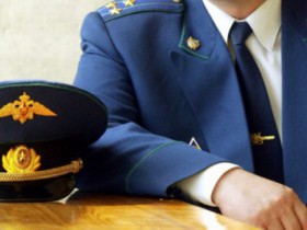 Заслуженный учитель Республики Башкортостан из Салаватского района получил положенную ему выплату. 