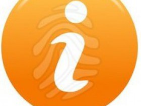 Прием граждан