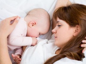 ПРОКУРАТУРА САЛАВАТСКОГО РАЙОНА ПОМОГЛА МНОГОДЕТНОЙ МАТЕРИ ПОЛУЧИТЬ ПОСОБИЕ ПО УХОДУ ЗА РЕБЕНКОМ