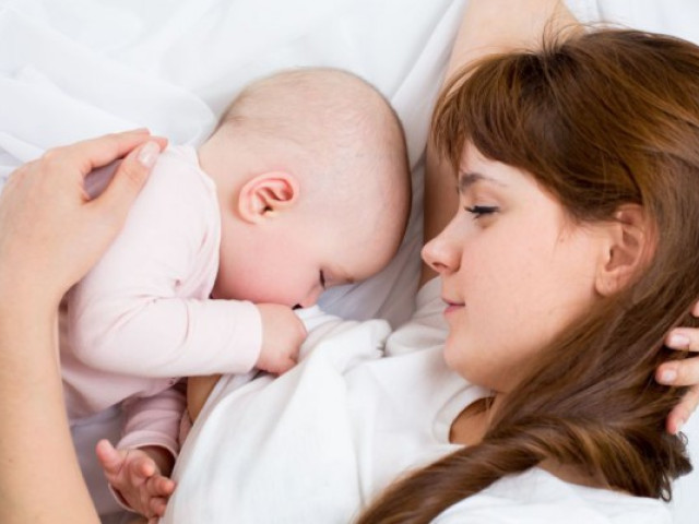 ПРОКУРАТУРА САЛАВАТСКОГО РАЙОНА ПОМОГЛА МНОГОДЕТНОЙ МАТЕРИ ПОЛУЧИТЬ ПОСОБИЕ ПО УХОДУ ЗА РЕБЕНКОМ