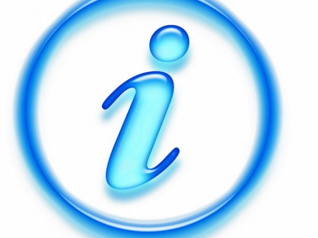 Информация о проведении публичных слушаний по проекту Решения  «О внесении изменений и дополнений  в Устав сельского поселения Янгантауский сельсовет муниципального района Салаватский район  Республики Башкортостан» 