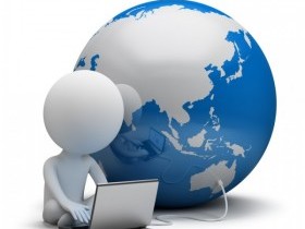 Информация .