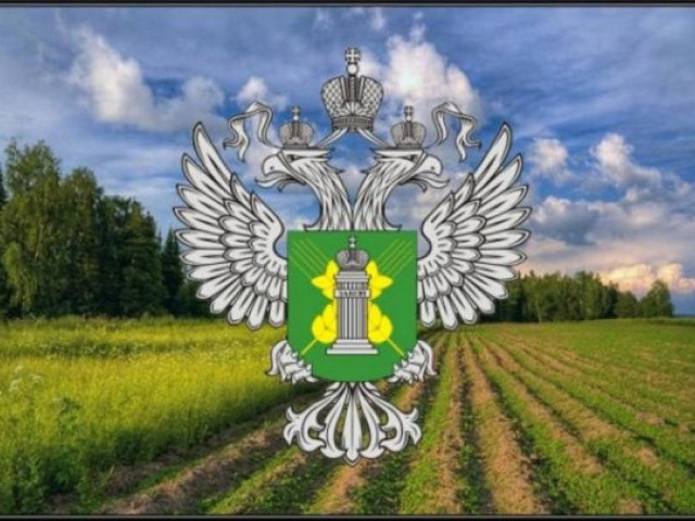 Управление Россельхознадзора по Республике Башкортостан будет проводить проверки соблюдения земельного законодательства в отношении физических лиц