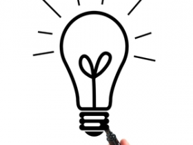 Уважаемые пайщики!