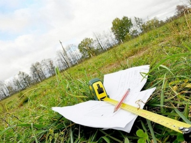 Прокуратура Салаватского района проведет «горячую линию» по нарушениям в сфере оборота леса.